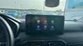 Dacia Sandero 1.0 TCE 90 COMFORT 91 5P Gris - thumbnail 10