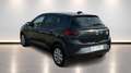 Dacia Sandero 1.0 TCE 90 COMFORT 91 5P Gris - thumbnail 4