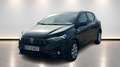 Dacia Sandero 1.0 TCE 90 COMFORT 91 5P Gris - thumbnail 1