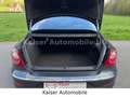Volkswagen Passat CC Comfortline*2.Hand*Klima*Xenon*Automatik Grau - thumbnail 17