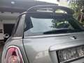 MINI John Cooper Works Mini John Cooper Works Navi Leder Steuerke .neu Silber - thumbnail 16