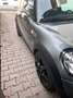 MINI John Cooper Works Mini John Cooper Works Navi Leder Steuerke .neu Silber - thumbnail 3