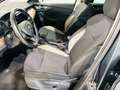 Skoda Scala Style*SCHECKHEFT+TOTWINKEL+SPURHALTE+LED** Gris - thumbnail 10