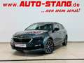 Skoda Scala Style*SCHECKHEFT+TOTWINKEL+SPURHALTE+LED** Gris - thumbnail 1