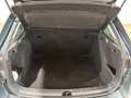 Skoda Scala Style*SCHECKHEFT+TOTWINKEL+SPURHALTE+LED** Gris - thumbnail 8