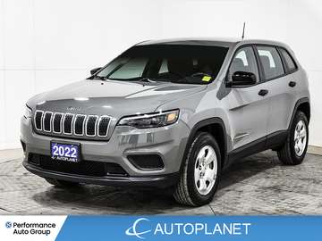 Sport 4x4 - FINANCE @$85/WK OR LEASE @$108/WK