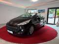 Peugeot 207 CC Cabrio-Coupe Active - thumbnail 1