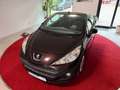 Peugeot 207 CC Cabrio-Coupe Active - thumbnail 5