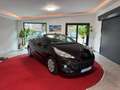Peugeot 207 CC Cabrio-Coupe Active - thumbnail 9
