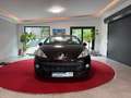 Peugeot 207 CC Cabrio-Coupe Active - thumbnail 3