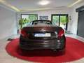 Peugeot 207 CC Cabrio-Coupe Active - thumbnail 12