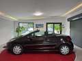 Peugeot 207 CC Cabrio-Coupe Active - thumbnail 7