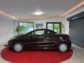 Peugeot 207 CC Cabrio-Coupe Active - thumbnail 2