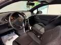 Peugeot 207 CC Cabrio-Coupe Active - thumbnail 14