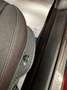 Peugeot 207 CC Cabrio-Coupe Active - thumbnail 21