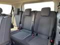 Ford Tourneo Custom Titanium L1 150 M6 Klima DAB Temp Spur PDC Kame... Silber - thumbnail 27