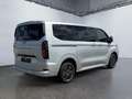 Ford Tourneo Custom Titanium L1 150 M6 Klima DAB Temp Spur PDC Kame... Silber - thumbnail 5