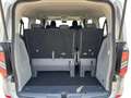 Ford Tourneo Custom Titanium L1 150 M6 Klima DAB Temp Spur PDC Kame... Silber - thumbnail 29