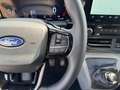 Ford Tourneo Custom Titanium L1 150 M6 Klima DAB Temp Spur PDC Kame... Silber - thumbnail 15