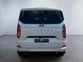 Ford Tourneo Custom Titanium L1 150 M6 Klima DAB Temp Spur PDC Kame... Silber - thumbnail 3