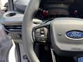 Ford Tourneo Custom Titanium L1 150 M6 Klima DAB Temp Spur PDC Kame... Silber - thumbnail 14