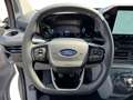 Ford Tourneo Custom Titanium L1 150 M6 Klima DAB Temp Spur PDC Kame... Silber - thumbnail 13