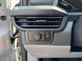 Ford Tourneo Custom Titanium L1 150 M6 Klima DAB Temp Spur PDC Kame... Silber - thumbnail 23