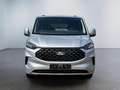 Ford Tourneo Custom Titanium L1 150 M6 Klima DAB Temp Spur PDC Kame... Silber - thumbnail 2
