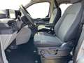 Ford Tourneo Custom Titanium L1 150 M6 Klima DAB Temp Spur PDC Kame... Silber - thumbnail 25