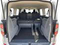 Ford Tourneo Custom Titanium L1 150 M6 Klima DAB Temp Spur PDC Kame... Silber - thumbnail 30