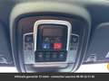 Dodge RAM TRX Crew Cab 4x4 Tout compris hors homologation 4500e Bleu - thumbnail 12