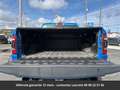 Dodge RAM TRX Crew Cab 4x4 Tout compris hors homologation 4500e Bleu - thumbnail 27
