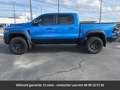 Dodge RAM TRX Crew Cab 4x4 Tout compris hors homologation 4500e Bleu - thumbnail 18