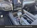 Dodge RAM TRX Crew Cab 4x4 Tout compris hors homologation 4500e Bleu - thumbnail 2