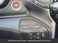 Dodge RAM TRX Crew Cab 4x4 Tout compris hors homologation 4500e Bleu - thumbnail 30