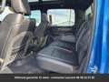 Dodge RAM TRX Crew Cab 4x4 Tout compris hors homologation 4500e Bleu - thumbnail 32
