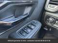 Dodge RAM TRX Crew Cab 4x4 Tout compris hors homologation 4500e Bleu - thumbnail 3