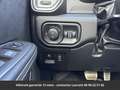 Dodge RAM TRX Crew Cab 4x4 Tout compris hors homologation 4500e Bleu - thumbnail 14