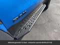 Dodge RAM TRX Crew Cab 4x4 Tout compris hors homologation 4500e Bleu - thumbnail 17