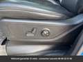 Dodge RAM TRX Crew Cab 4x4 Tout compris hors homologation 4500e Bleu - thumbnail 11