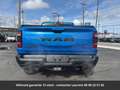 Dodge RAM TRX Crew Cab 4x4 Tout compris hors homologation 4500e Bleu - thumbnail 28