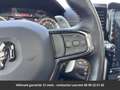 Dodge RAM TRX Crew Cab 4x4 Tout compris hors homologation 4500e Bleu - thumbnail 13