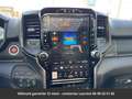 Dodge RAM TRX Crew Cab 4x4 Tout compris hors homologation 4500e Bleu - thumbnail 19