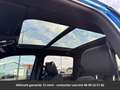 Dodge RAM TRX Crew Cab 4x4 Tout compris hors homologation 4500e Bleu - thumbnail 7