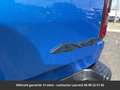 Dodge RAM TRX Crew Cab 4x4 Tout compris hors homologation 4500e Bleu - thumbnail 4