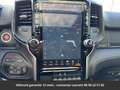 Dodge RAM TRX Crew Cab 4x4 Tout compris hors homologation 4500e Bleu - thumbnail 33