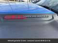 Dodge RAM TRX Crew Cab 4x4 Tout compris hors homologation 4500e Bleu - thumbnail 9