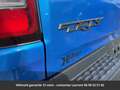 Dodge RAM TRX Crew Cab 4x4 Tout compris hors homologation 4500e Bleu - thumbnail 8