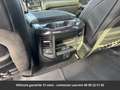 Dodge RAM TRX Crew Cab 4x4 Tout compris hors homologation 4500e Bleu - thumbnail 21
