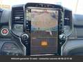 Dodge RAM TRX Crew Cab 4x4 Tout compris hors homologation 4500e Bleu - thumbnail 16